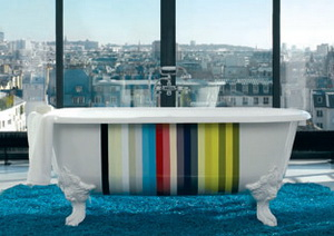 盤點衛浴企業七大死因 你是否正走在尋死的路上